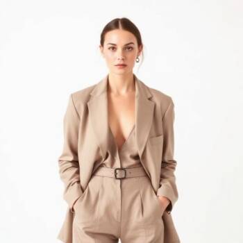 Пролетна мода 2026: кои дрехи излизат от гардероба ни завинаги Пролетна мода 2026: кои дрехи излизат от гардероба ни завинаги