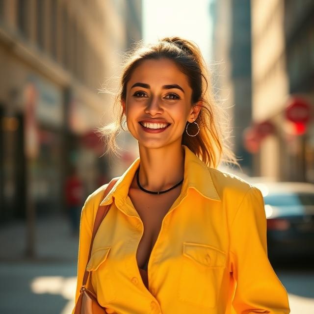 Самочувствие, стил и красота: тайната на жените, щастливи след 40 г. Самочувствие, стил и красота: тайната на жените, щастливи след 40 г.