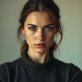 Психолози разкриват 7 неща, които истински силните жени никога не търпят Психолози разкриват 7 неща, които истински силните жени никога не търпят