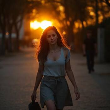 Психолози разкриват 7 неща, които истински силните жени никога не търпят Психолози разкриват 7 неща, които истински силните жени никога не търпят