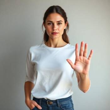 Психолози разкриват 7 неща, които истински силните жени никога не търпят Психолози разкриват 7 неща, които истински силните жени никога не търпят