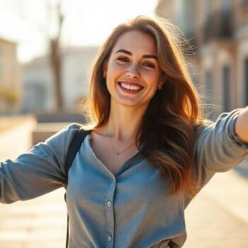 Психолози разкриват 7 неща, които истински силните жени никога не търпят Психолози разкриват 7 неща, които истински силните жени никога не търпят