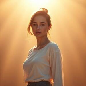 Психолози разкриват 7 неща, които истински силните жени никога не търпят Психолози разкриват 7 неща, които истински силните жени никога не търпят