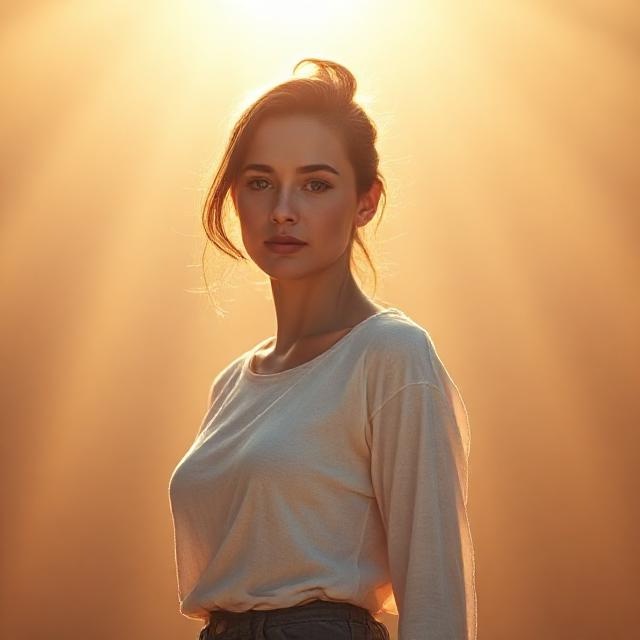 Психолози разкриват 7 неща, които истински силните жени никога не търпят