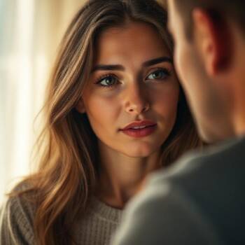 Психолози разкриват 7 неща, които истински силните жени никога не търпят Психолози разкриват 7 неща, които истински силните жени никога не търпят