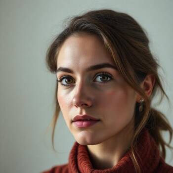 Психолози разкриват 7 неща, които истински силните жени никога не търпят Психолози разкриват 7 неща, които истински силните жени никога не търпят