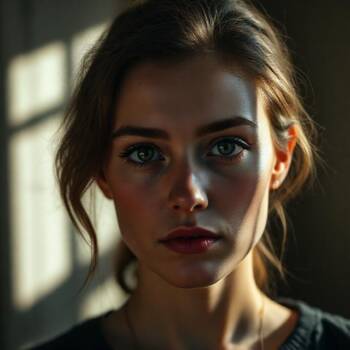 Психолози разкриват 7 неща, които истински силните жени никога не търпят Психолози разкриват 7 неща, които истински силните жени никога не търпят