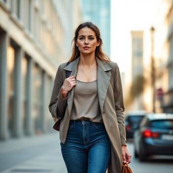 Психолози разкриват защо някои жени просто не могат да бъдат забравени Психолози разкриват защо някои жени просто не могат да бъдат забравени