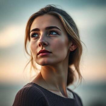 Психолози разкриват защо някои жени просто не могат да бъдат забравени Психолози разкриват защо някои жени просто не могат да бъдат забравени