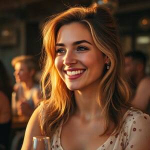 Психолози разкриват защо някои жени просто не могат да бъдат забравени Психолози разкриват защо някои жени просто не могат да бъдат забравени