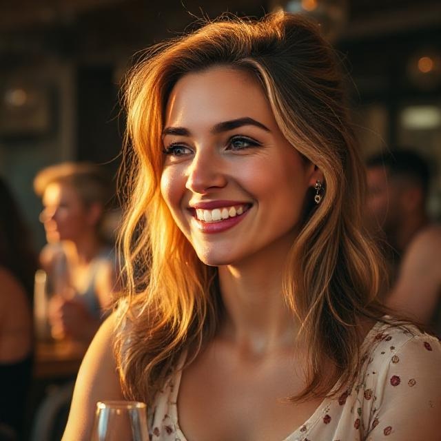 Психолози разкриват защо някои жени просто не могат да бъдат забравени Психолози разкриват защо някои жени просто не могат да бъдат забравени