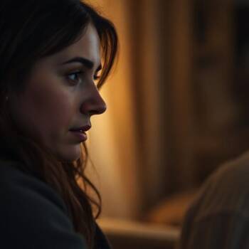 Психолози разкриват защо някои жени просто не могат да бъдат забравени Психолози разкриват защо някои жени просто не могат да бъдат забравени