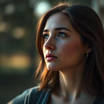 Психолози разкриват защо някои жени просто не могат да бъдат забравени Психолози разкриват защо някои жени просто не могат да бъдат забравени