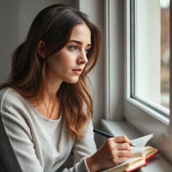 Психолози разкриват защо силните жени често мълчат Психолози разкриват защо силните жени често мълчат