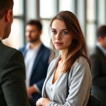 Психолози разкриват защо силните жени често мълчат Психолози разкриват защо силните жени често мълчат