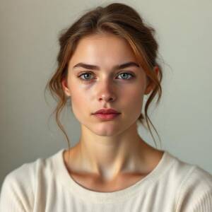 Психолози разкриват защо силните жени често мълчат Психолози разкриват защо силните жени често мълчат