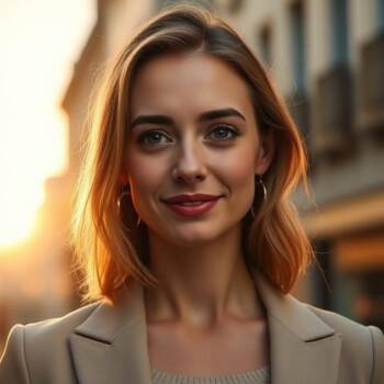 Самочувствие, стил и красота: тайната на жените, щастливи след 40 г. Самочувствие, стил и красота: тайната на жените, щастливи след 40 г.