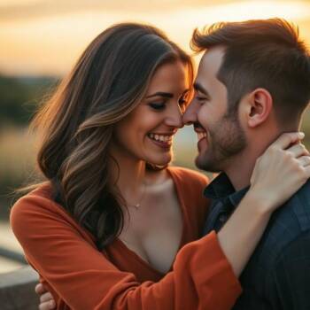 Самочувствие, стил и красота: тайната на жените, щастливи след 40 г. Самочувствие, стил и красота: тайната на жените, щастливи след 40 г.