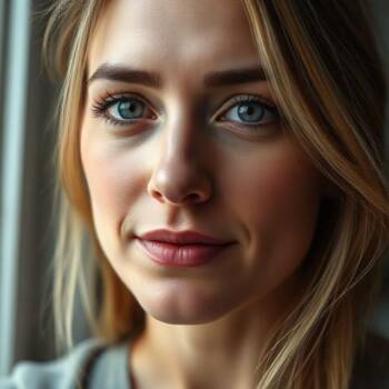 Самочувствие, стил и красота: тайната на жените, щастливи след 40 г. Самочувствие, стил и красота: тайната на жените, щастливи след 40 г.