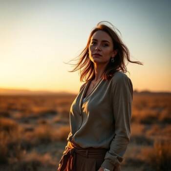 Самочувствие, стил и красота: тайната на жените, щастливи след 40 г. Самочувствие, стил и красота: тайната на жените, щастливи след 40 г.