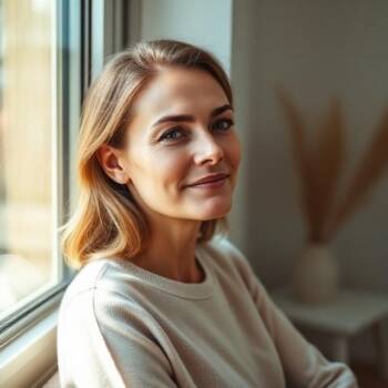 Самочувствие, стил и красота: тайната на жените, щастливи след 40 г. Самочувствие, стил и красота: тайната на жените, щастливи след 40 г.