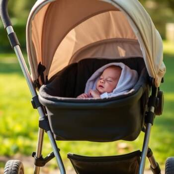 Списък за новородено: 10 неща, които наистина ви трябват и 5, за които да не харчите пари Списък за новородено: 10 неща, които наистина ви трябват и 5, за които да не харчите пари