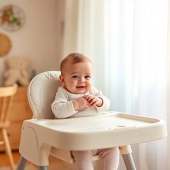 Списък за новородено: 10 неща, които наистина ви трябват и 5, за които да не харчите пари Списък за новородено: 10 неща, които наистина ви трябват и 5, за които да не харчите пари