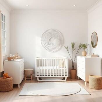 Списък за новородено: 10 неща, които наистина ви трябват и 5, за които да не харчите пари Списък за новородено: 10 неща, които наистина ви трябват и 5, за които да не харчите пари