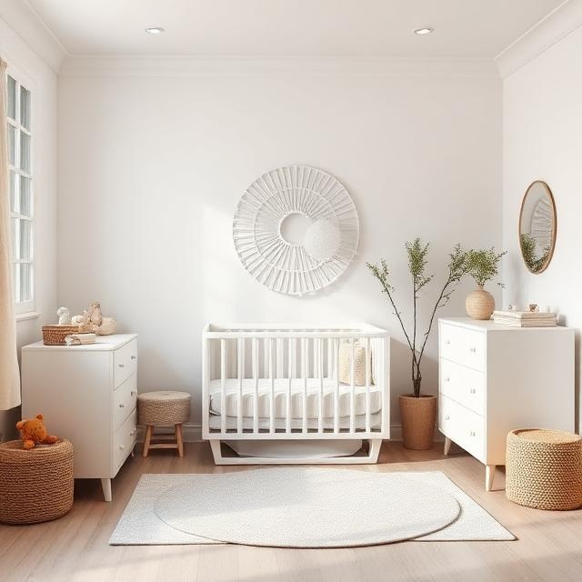 Списък за новородено: 10 неща, които наистина ви трябват и 5, за които да не харчите пари Списък за новородено: 10 неща, които наистина ви трябват и 5, за които да не харчите пари