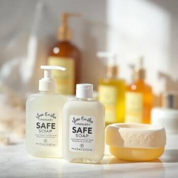 Списък за новородено: 10 неща, които наистина ви трябват и 5, за които да не харчите пари Списък за новородено: 10 неща, които наистина ви трябват и 5, за които да не харчите пари