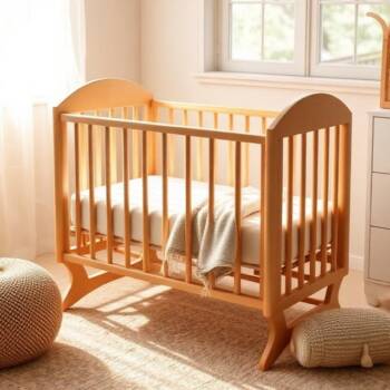 Списък за новородено: 10 неща, които наистина ви трябват и 5, за които да не харчите пари Списък за новородено: 10 неща, които наистина ви трябват и 5, за които да не харчите пари