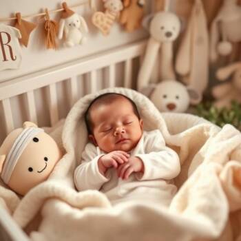 Списък за новородено: 10 неща, които наистина ви трябват и 5, за които да не харчите пари Списък за новородено: 10 неща, които наистина ви трябват и 5, за които да не харчите пари