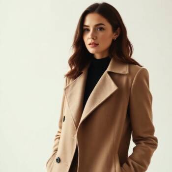 Стилистите съветват: 8 неща, които всяка жена трябва да има в гардероба си Стилистите съветват: 8 неща, които всяка жена трябва да има в гардероба си