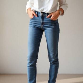 Стилистите съветват: 8 неща, които всяка жена трябва да има в гардероба си Стилистите съветват: 8 неща, които всяка жена трябва да има в гардероба си