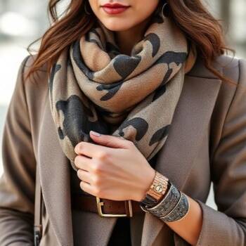 Стилистите съветват: 8 неща, които всяка жена трябва да има в гардероба си Стилистите съветват: 8 неща, които всяка жена трябва да има в гардероба си