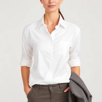 Стилистите съветват: 8 неща, които всяка жена трябва да има в гардероба си Стилистите съветват: 8 неща, които всяка жена трябва да има в гардероба си