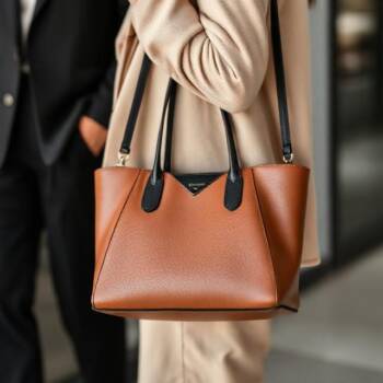 Стилистите съветват: 8 неща, които всяка жена трябва да има в гардероба си Стилистите съветват: 8 неща, които всяка жена трябва да има в гардероба си