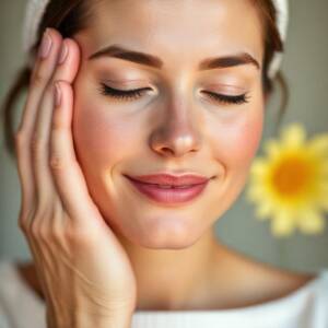 Сутрешният навик за красота, който прави кожата по-гладка само за 7 дни Сутрешният навик за красота, който прави кожата по-гладка само за 7 дни