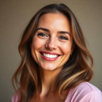 Сутрешният навик за красота, който прави кожата по-гладка само за 7 дни Сутрешният навик за красота, който прави кожата по-гладка само за 7 дни