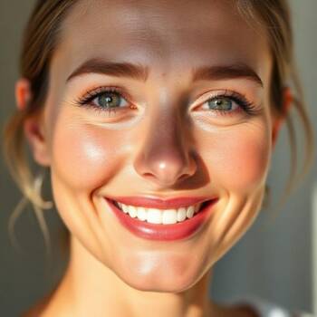 Сутрешният навик за красота, който прави кожата по-гладка само за 7 дни Сутрешният навик за красота, който прави кожата по-гладка само за 7 дни