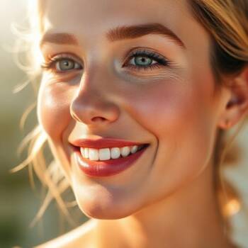 Сутрешният навик за красота, който прави кожата по-гладка само за 7 дни Сутрешният навик за красота, който прави кожата по-гладка само за 7 дни