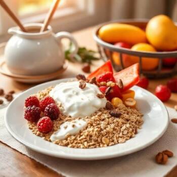 Сутрешният навик, който може да подобри храносмилането само за 7 дни Сутрешният навик, който може да подобри храносмилането само за 7 дни