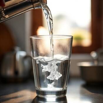 Сутрешният навик, който може да подобри храносмилането само за 7 дни Сутрешният навик, който може да подобри храносмилането само за 7 дни