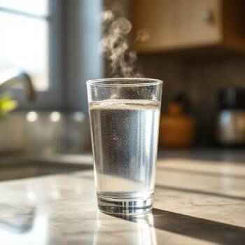 Сутрешният навик, който може да подобри храносмилането само за 7 дни Сутрешният навик, който може да подобри храносмилането само за 7 дни