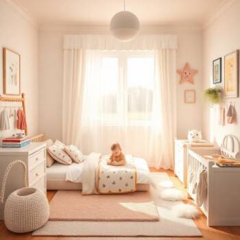 Тайни за спокоен сън на бебето: как да го приспим за под 10 минути Тайни за спокоен сън на бебето: как да го приспим за под 10 минути