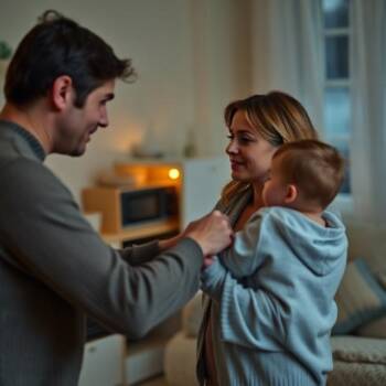 Хронично недоспиване при майките: стратегии за оцеляване след поредната тежка нощ Хронично недоспиване при майките: стратегии за оцеляване след поредната тежка нощ