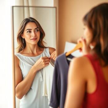 Щастливи цветове за пролетта: тенденциите, които зареждат Щастливи цветове за пролетта: тенденциите, които зареждат