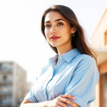 Щастливи цветове за пролетта: тенденциите, които зареждат Щастливи цветове за пролетта: тенденциите, които зареждат