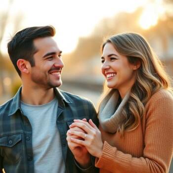 Щастливи числа в любовта - какво разкриват за връзките и брака