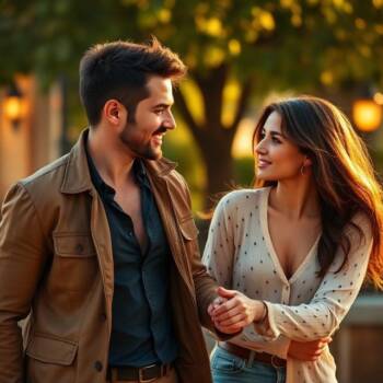 Щастливи числа в любовта - какво разкриват за връзките и брака